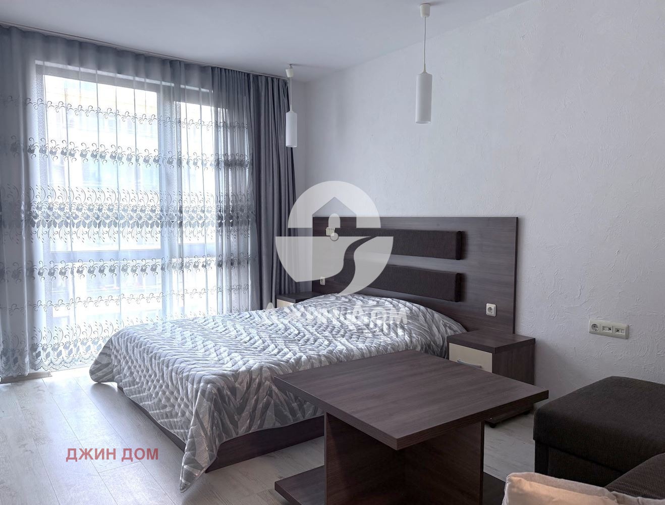 ������� 1-����� | Imot.bg � ����������� 1