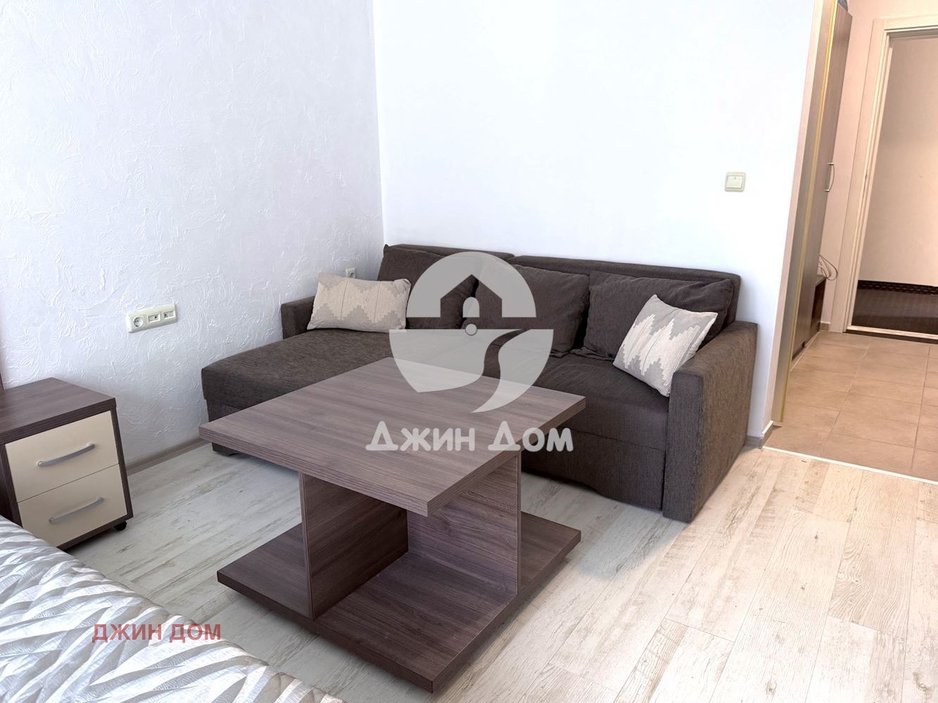 ������� 1-����� | Imot.bg � ����������� 4