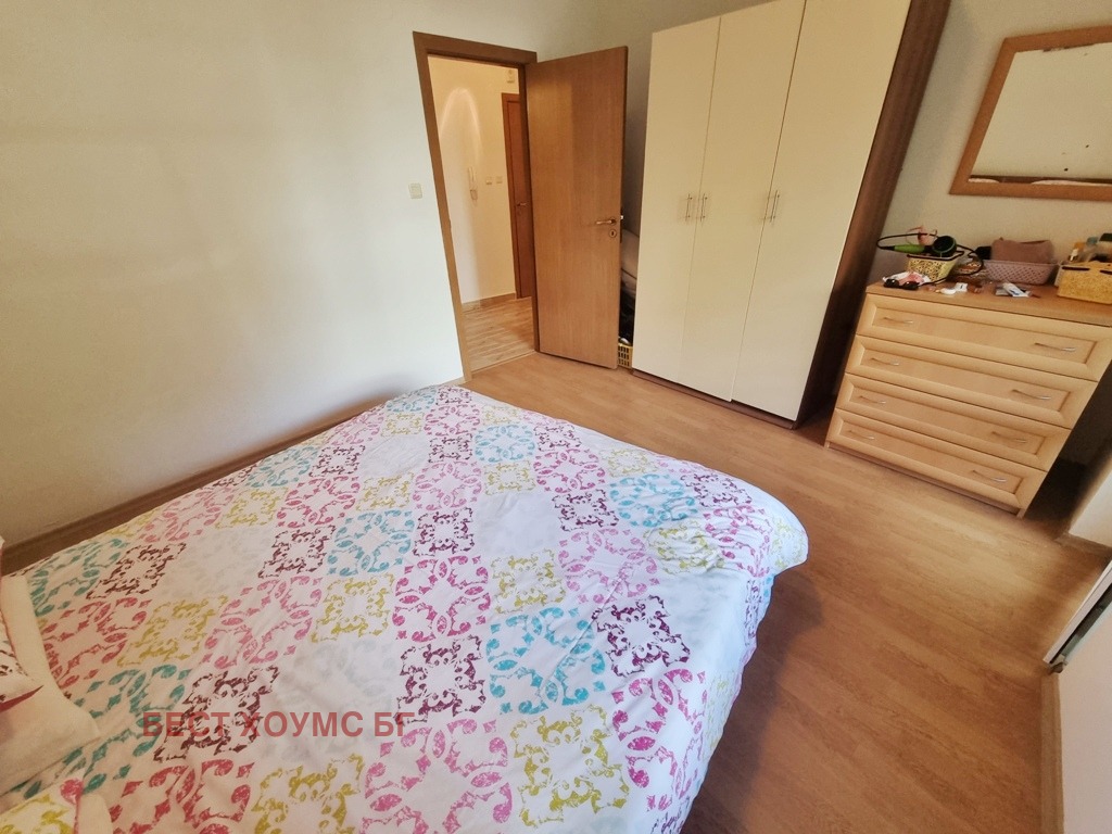 ������� 2-����� | Imot.bg � ����������� 12