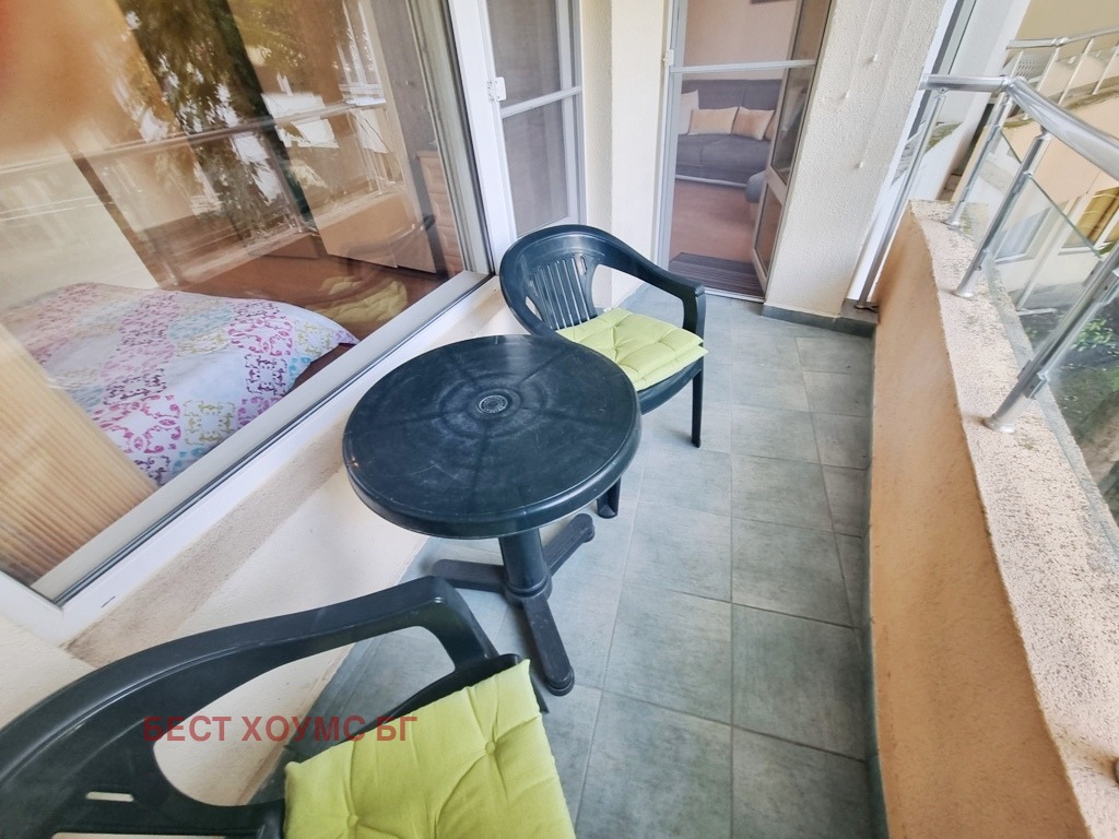 ������� 2-����� | Imot.bg � ����������� 8