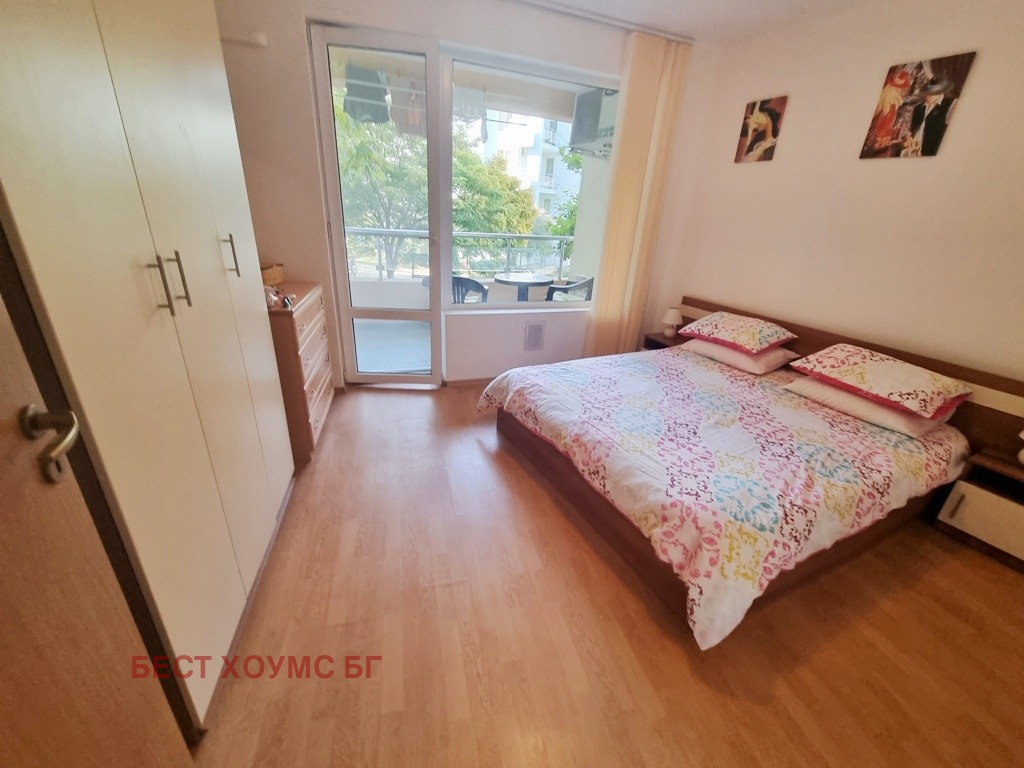 ������� 2-����� | Imot.bg � ����������� 10