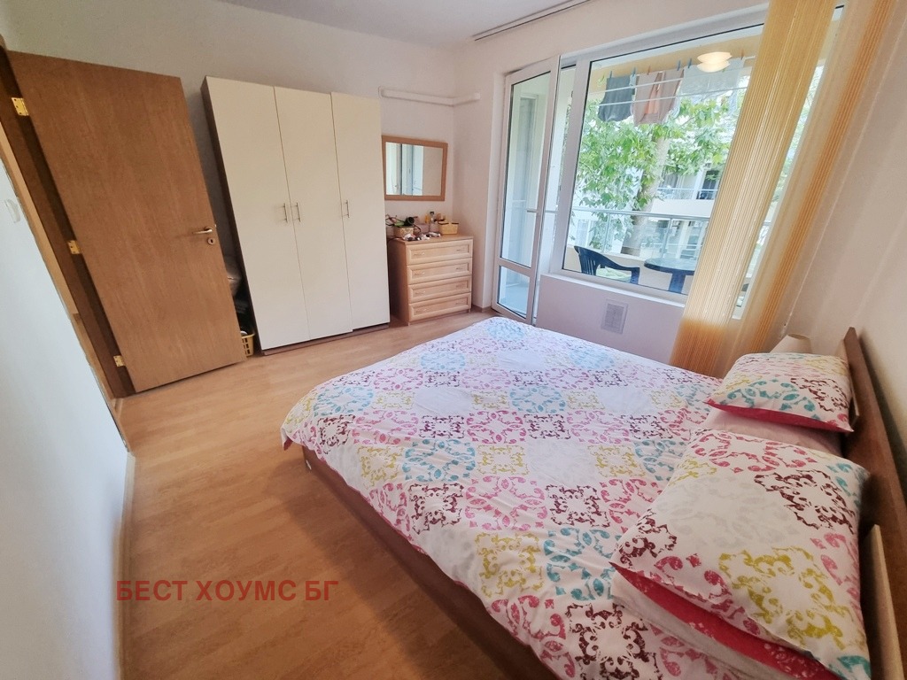 ������� 2-����� | Imot.bg � ����������� 11