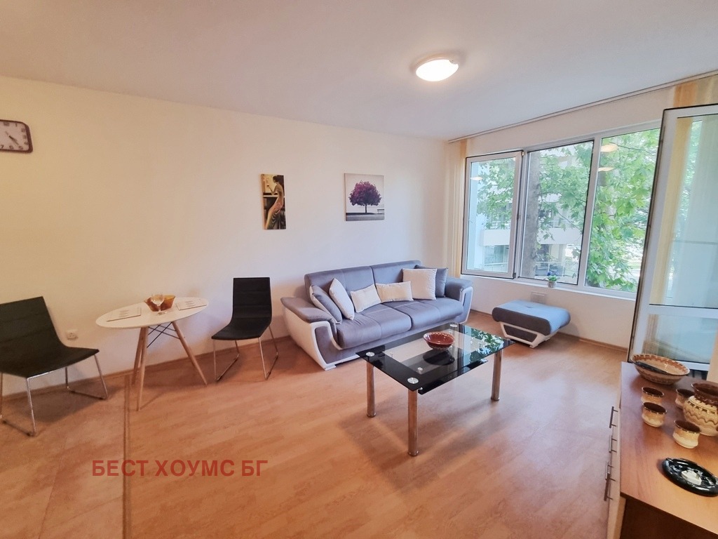 ������� 2-����� | Imot.bg � ����������� 4