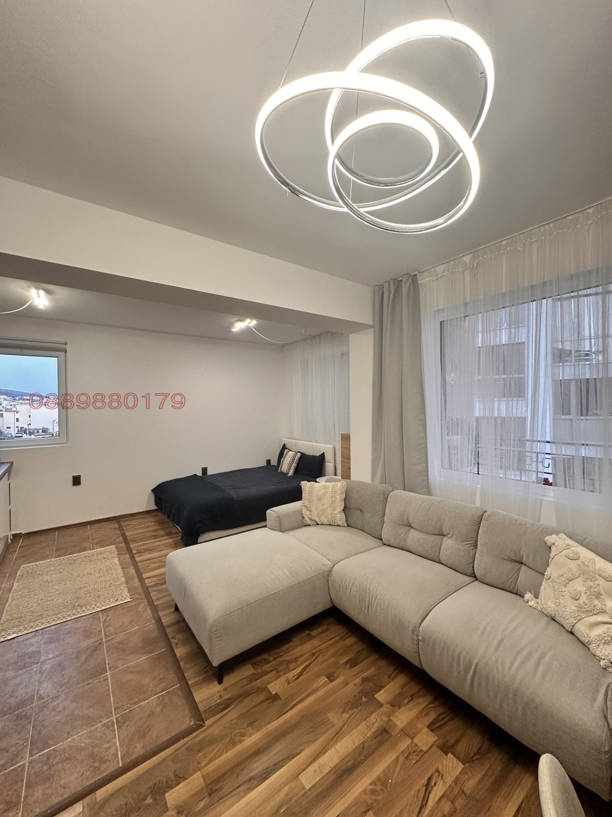 ������� 2-����� | Imot.bg � ����������� 5