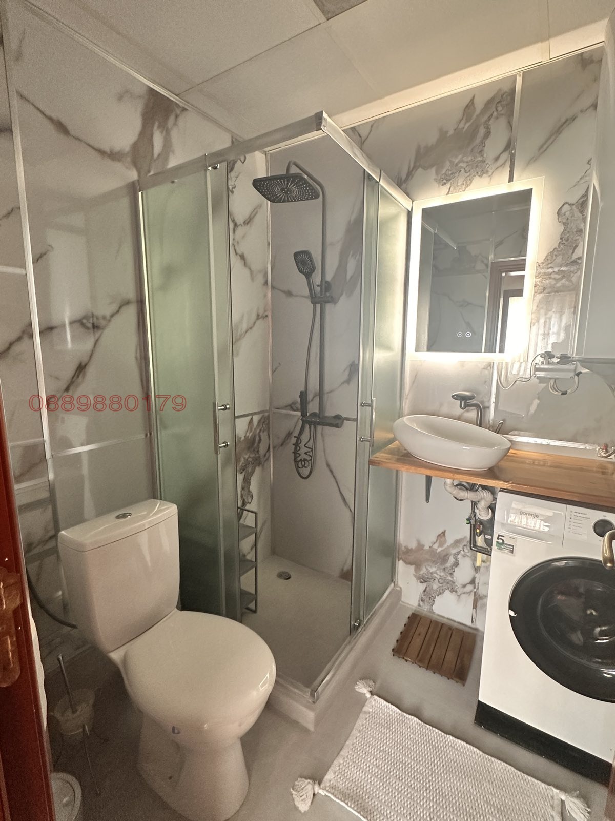 ������� 2-����� | Imot.bg � ����������� 14