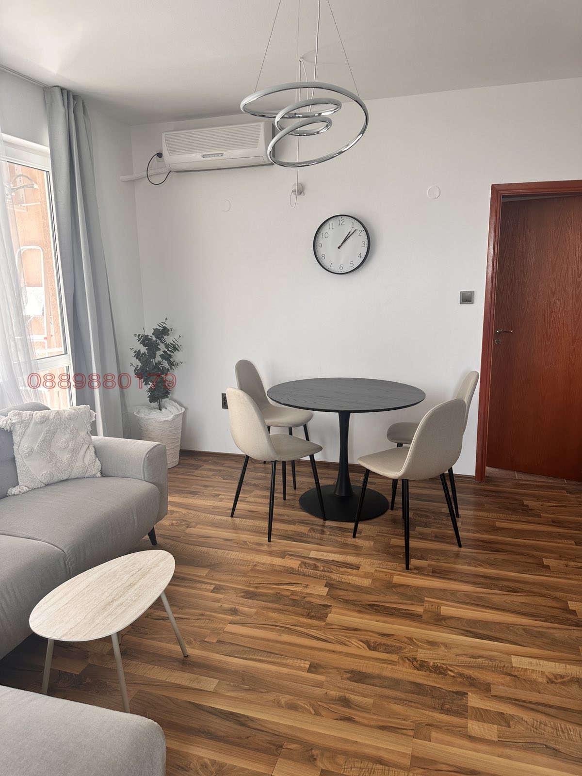 ������� 2-����� | Imot.bg � ����������� 13