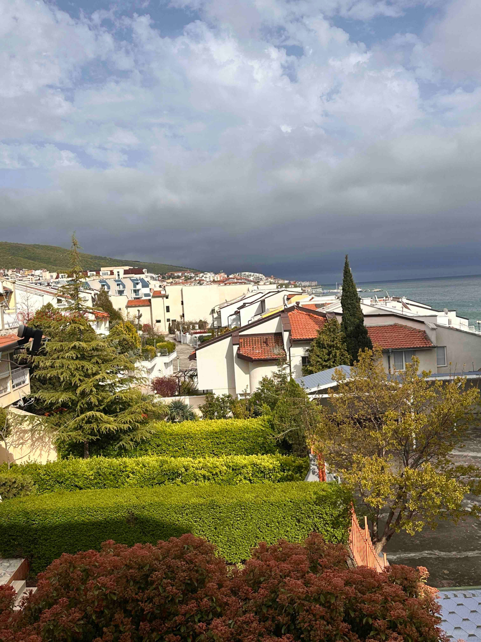 ������� 2-����� | Imot.bg � ����������� 15