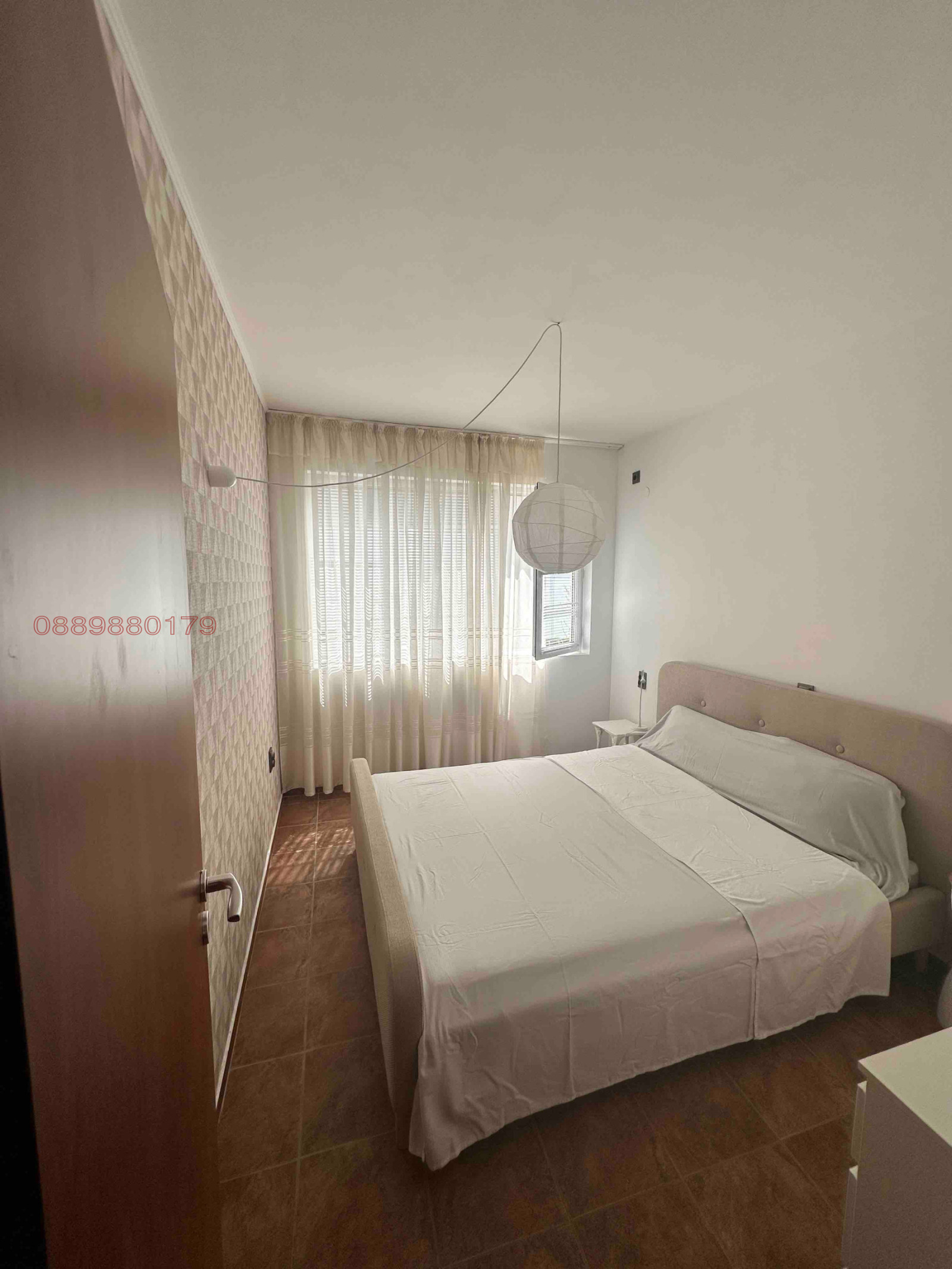 ������� 2-����� | Imot.bg � ����������� 9