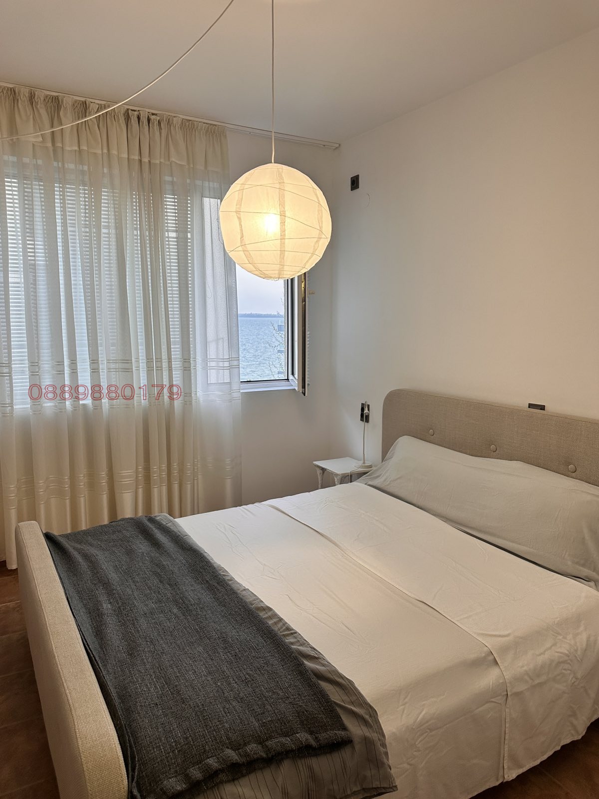 ������� 2-����� | Imot.bg � ����������� 10