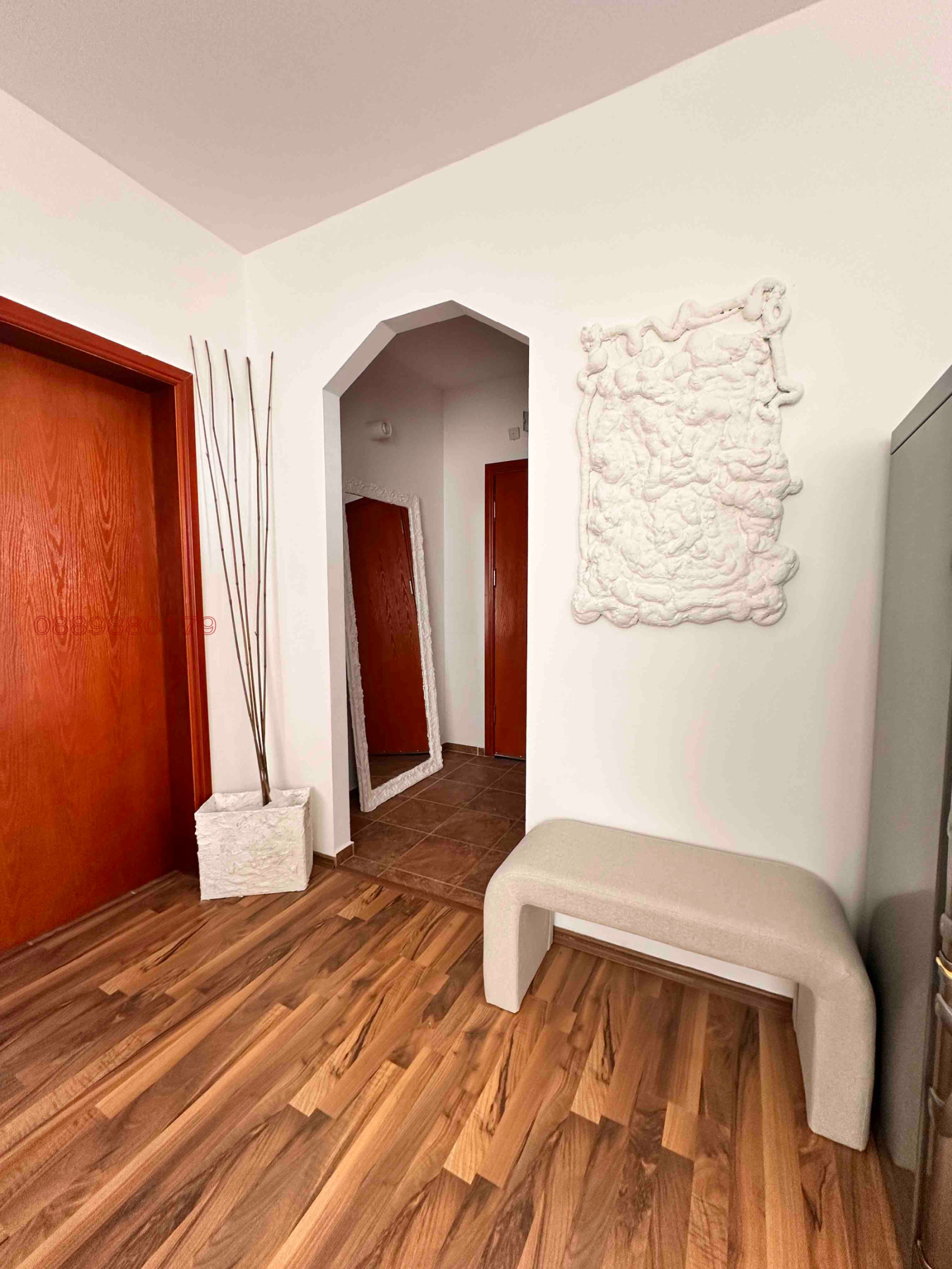 ������� 2-����� | Imot.bg � ����������� 17