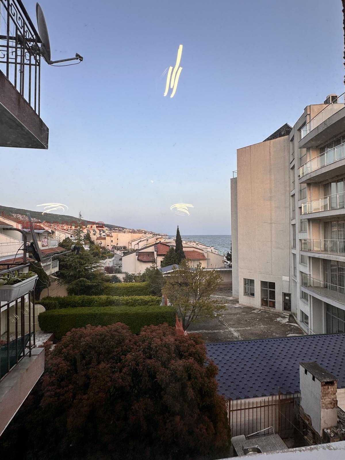 ������� 2-����� | Imot.bg � ����������� 6