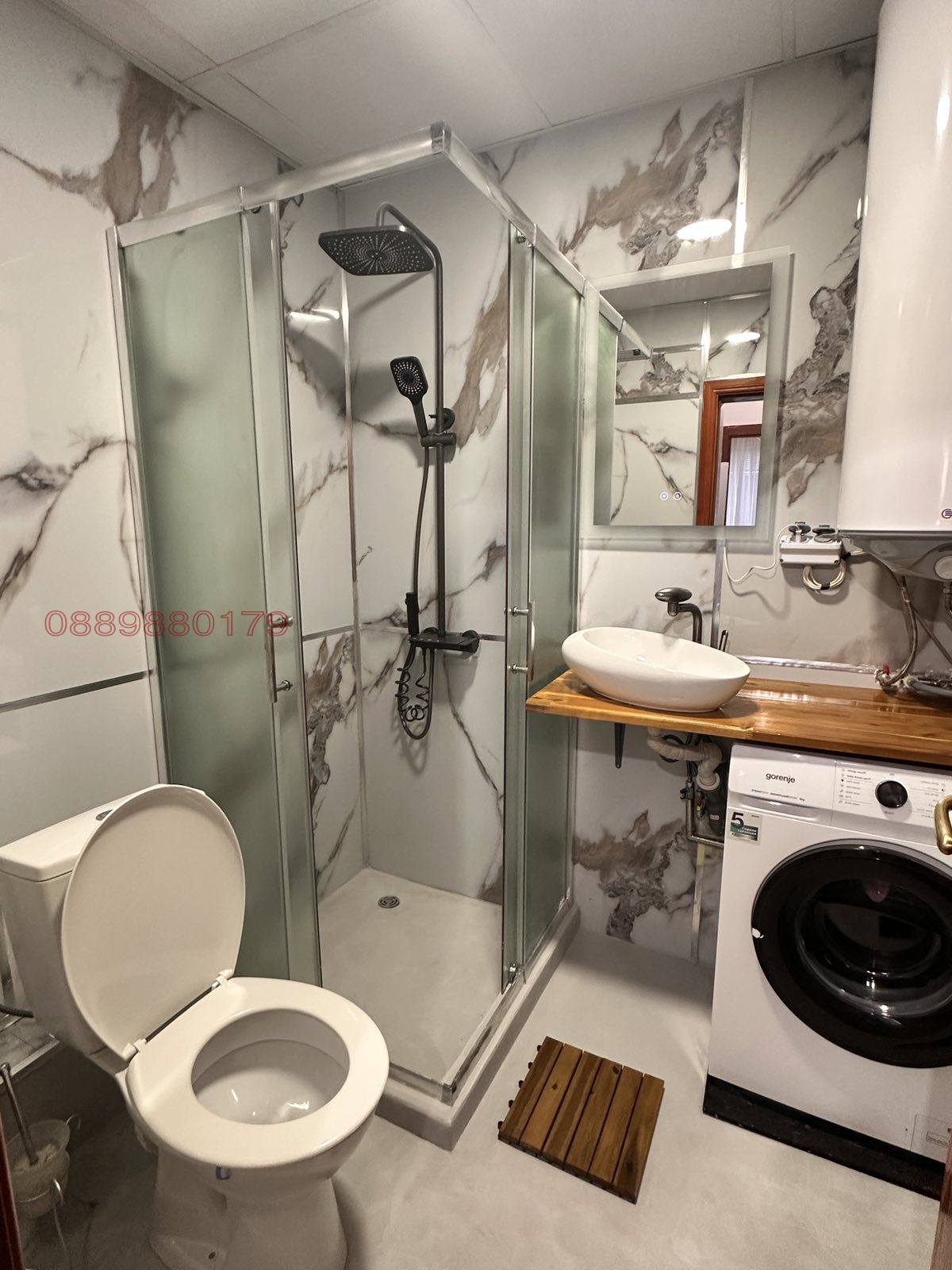 ������� 2-����� | Imot.bg � ����������� 11