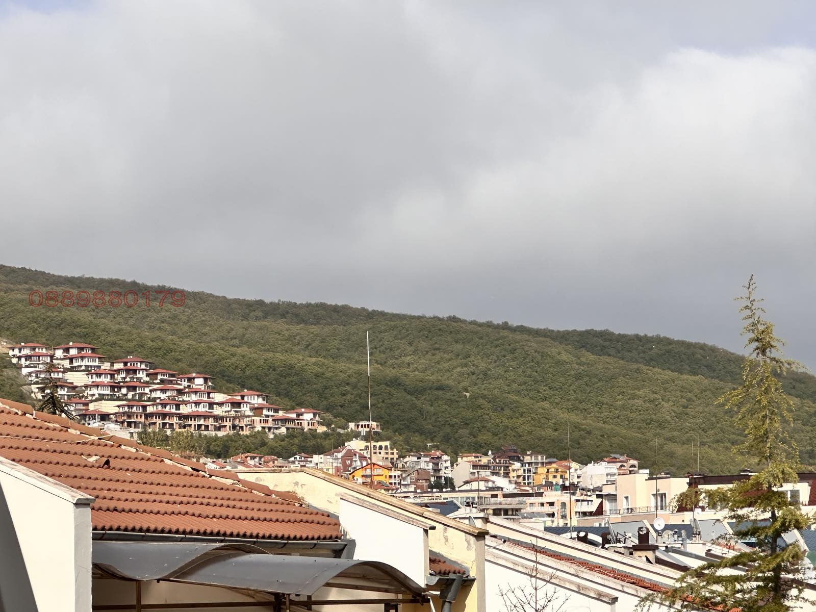 ������� 2-����� | Imot.bg � ����������� 16