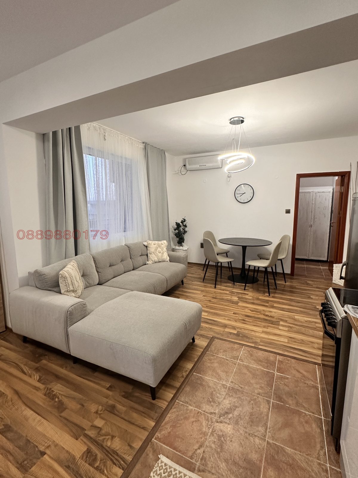 ������� 2-����� | Imot.bg � ����������� 7