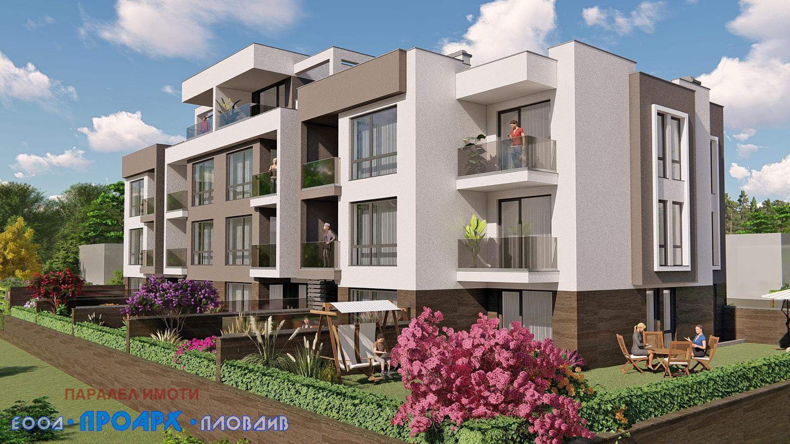 ������� 2-����� | Imot.bg � ����������� 1