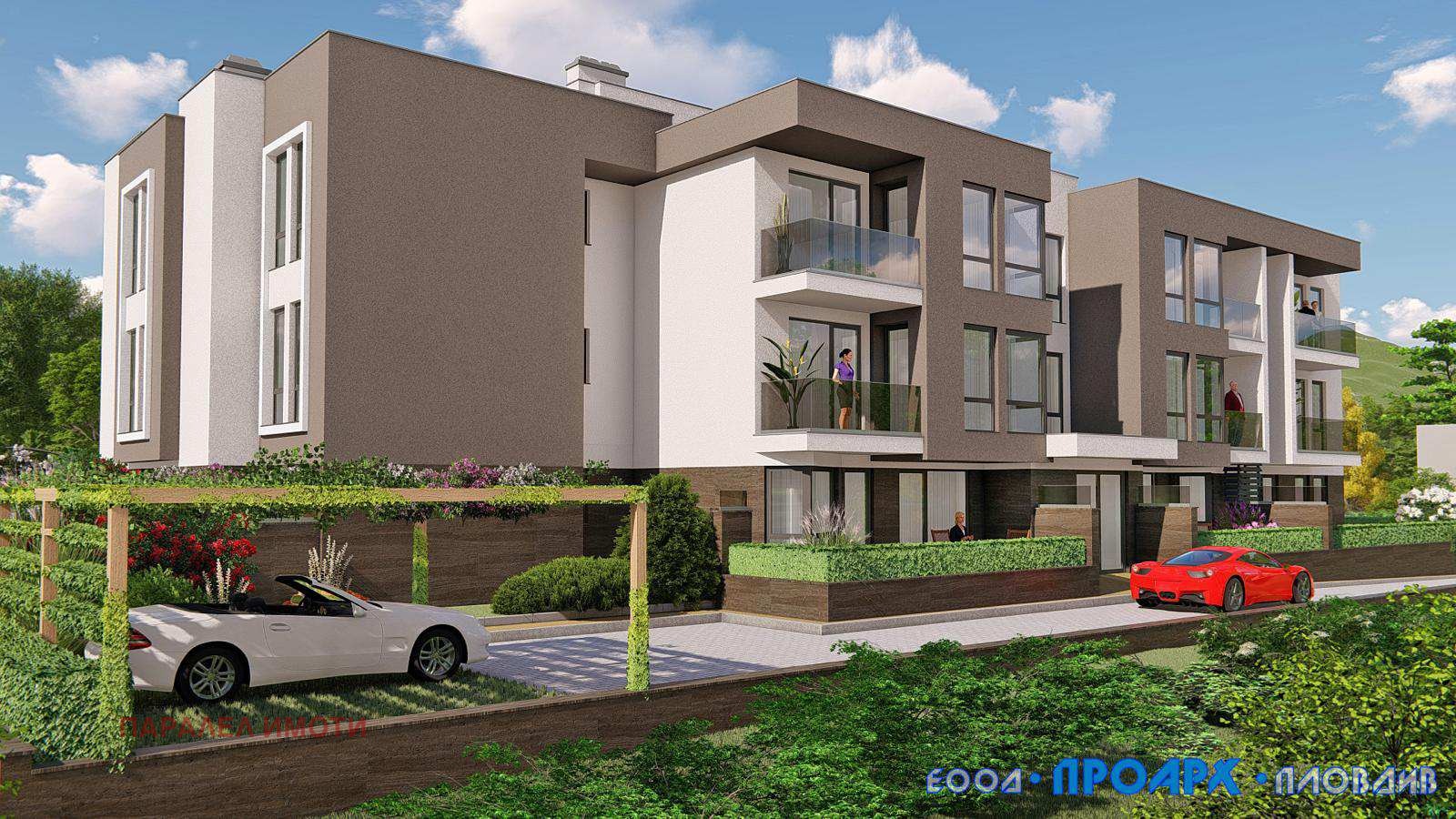 ������� 2-����� | Imot.bg � ����������� 3