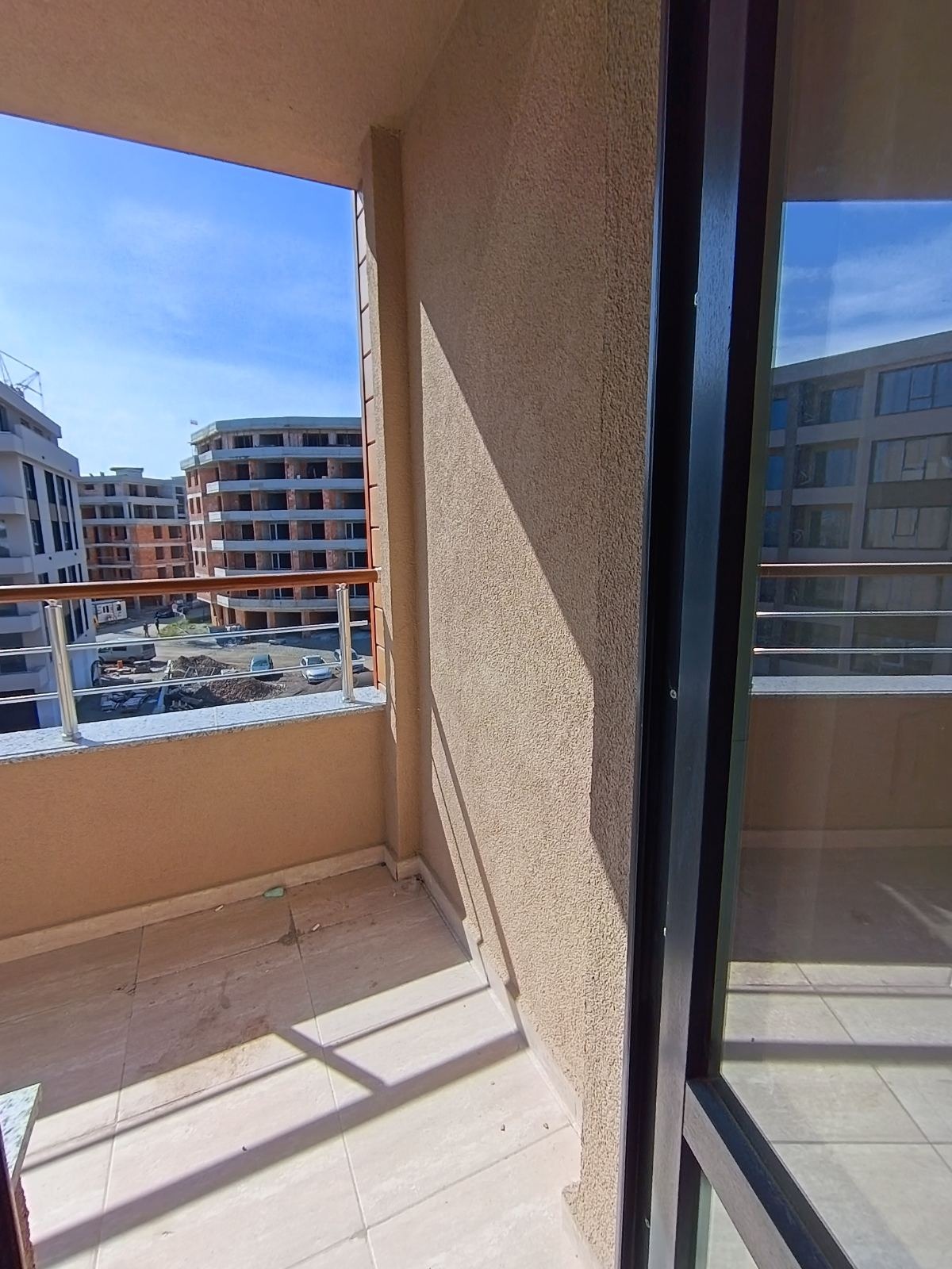 ������� 2-����� | Imot.bg � ����������� 4