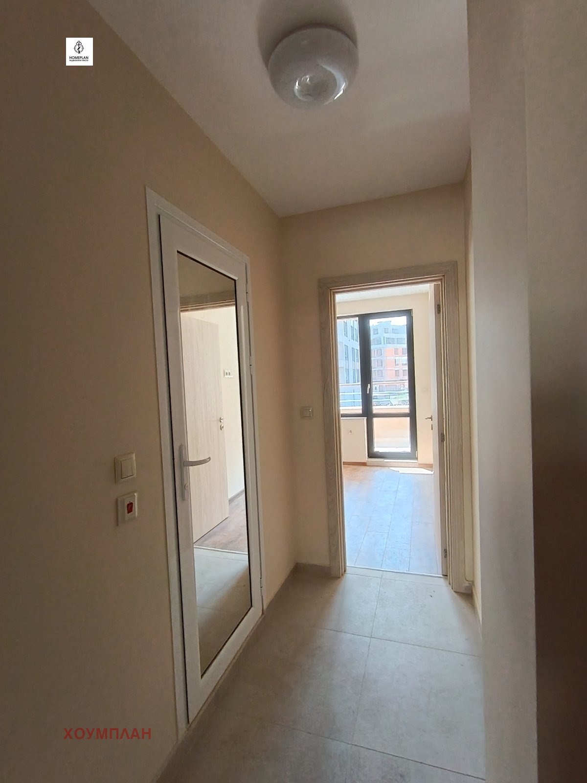 ������� 2-����� | Imot.bg � ����������� 14