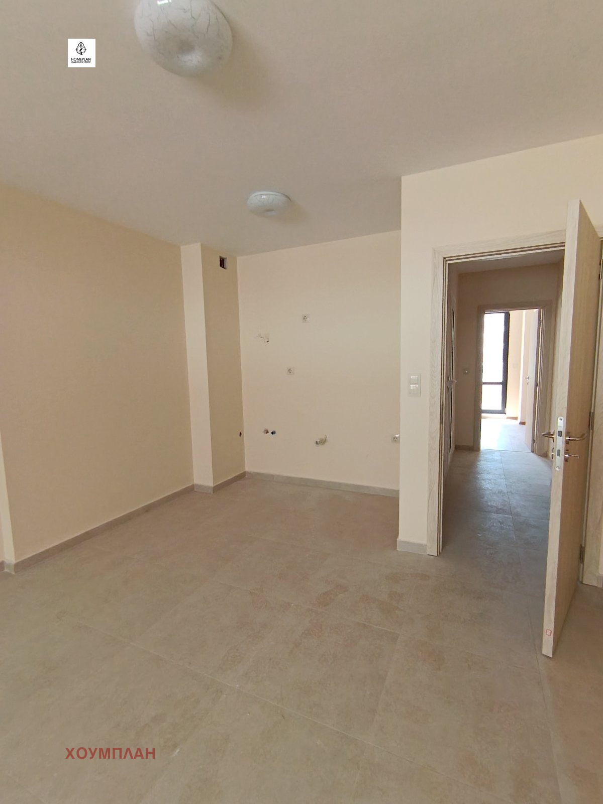 ������� 2-����� | Imot.bg � ����������� 17