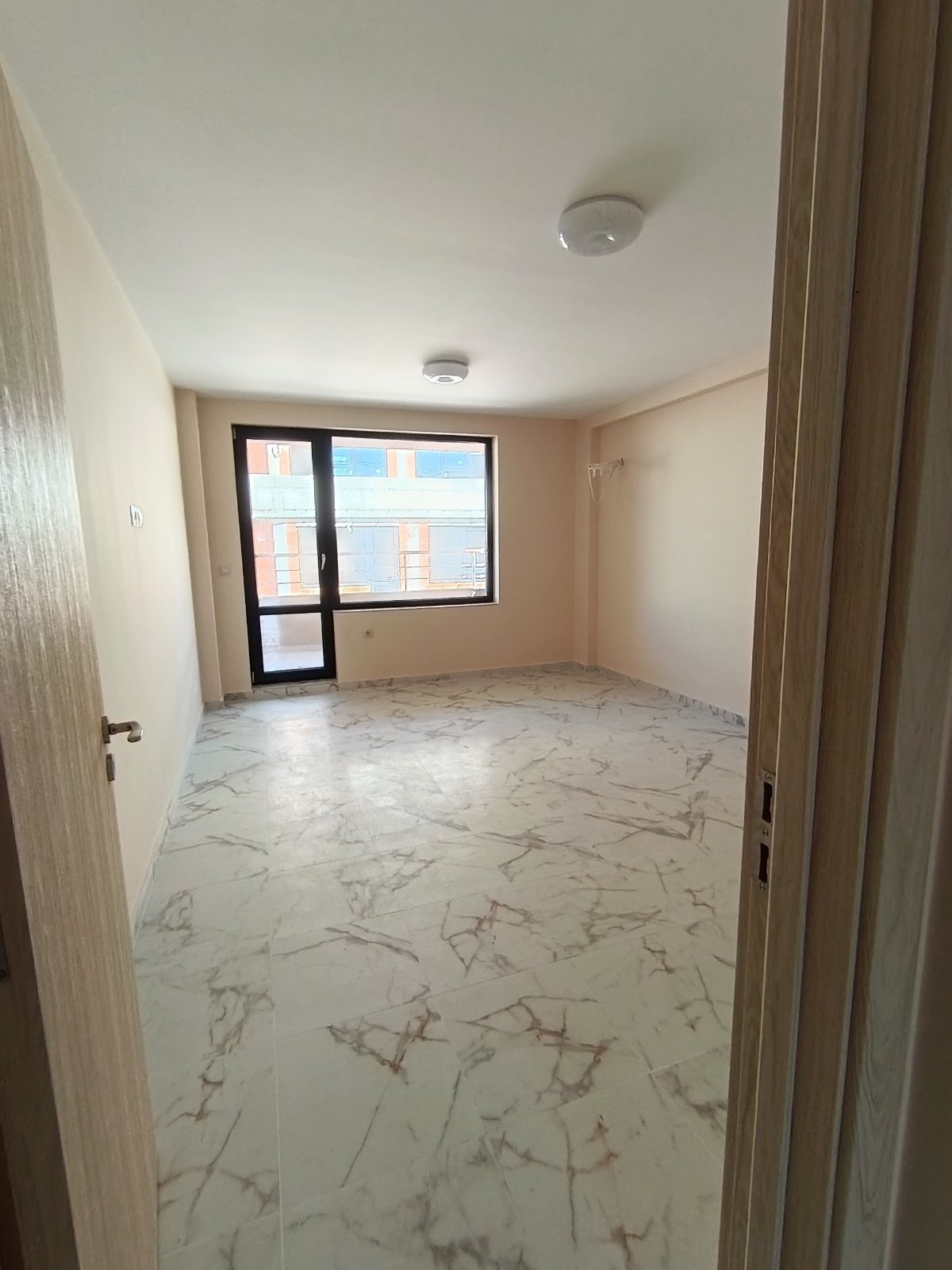 ������� 2-����� | Imot.bg � ����������� 16