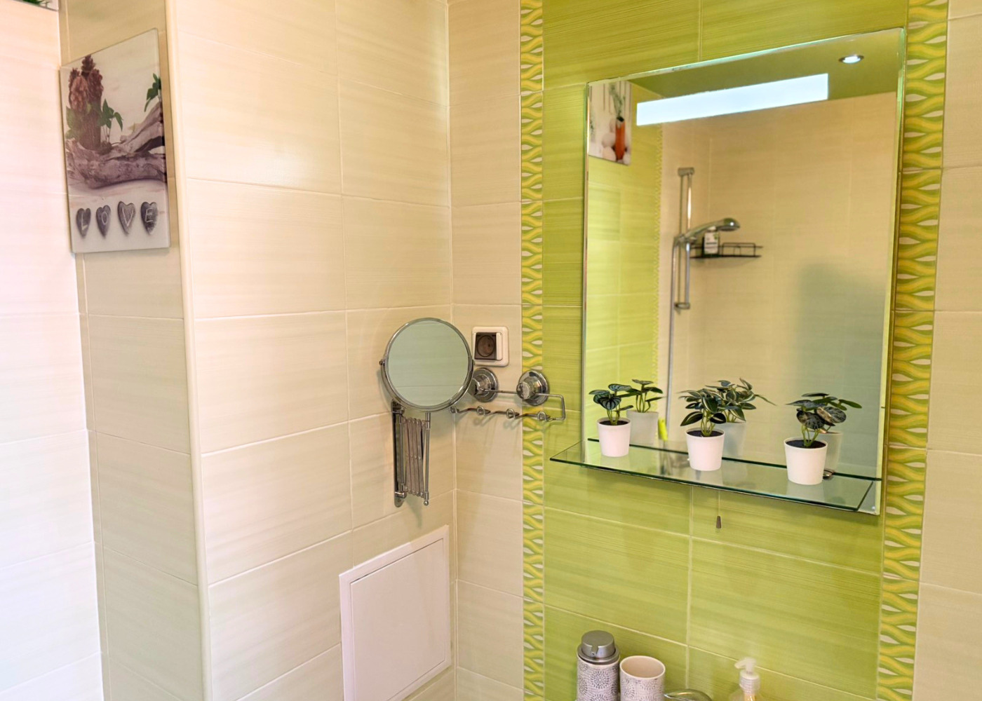 ������� 2-����� | Imot.bg � ����������� 10