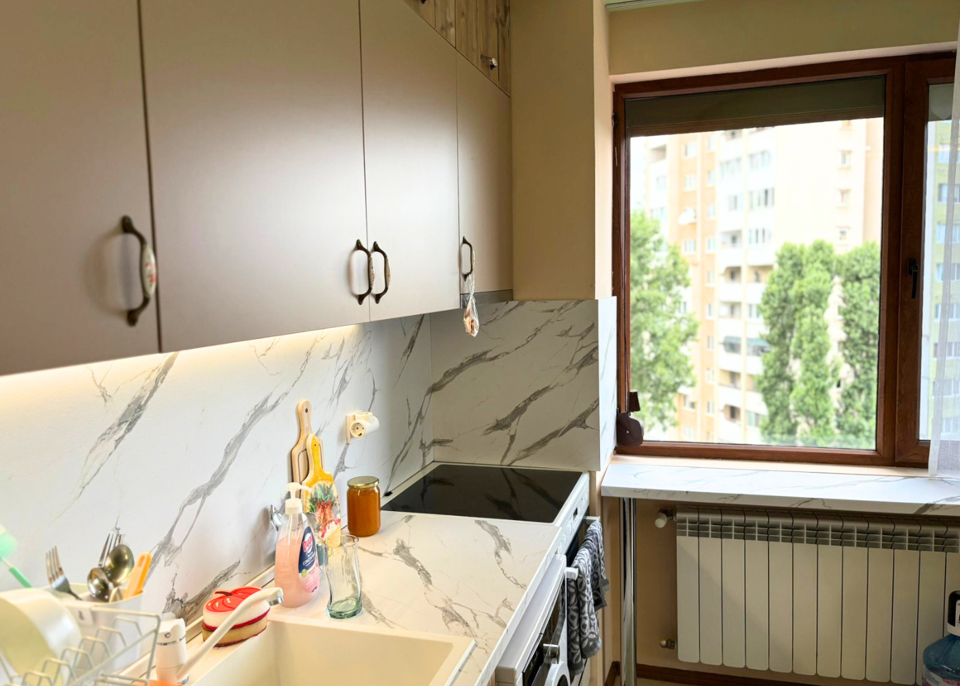 ������� 2-����� | Imot.bg � ����������� 5