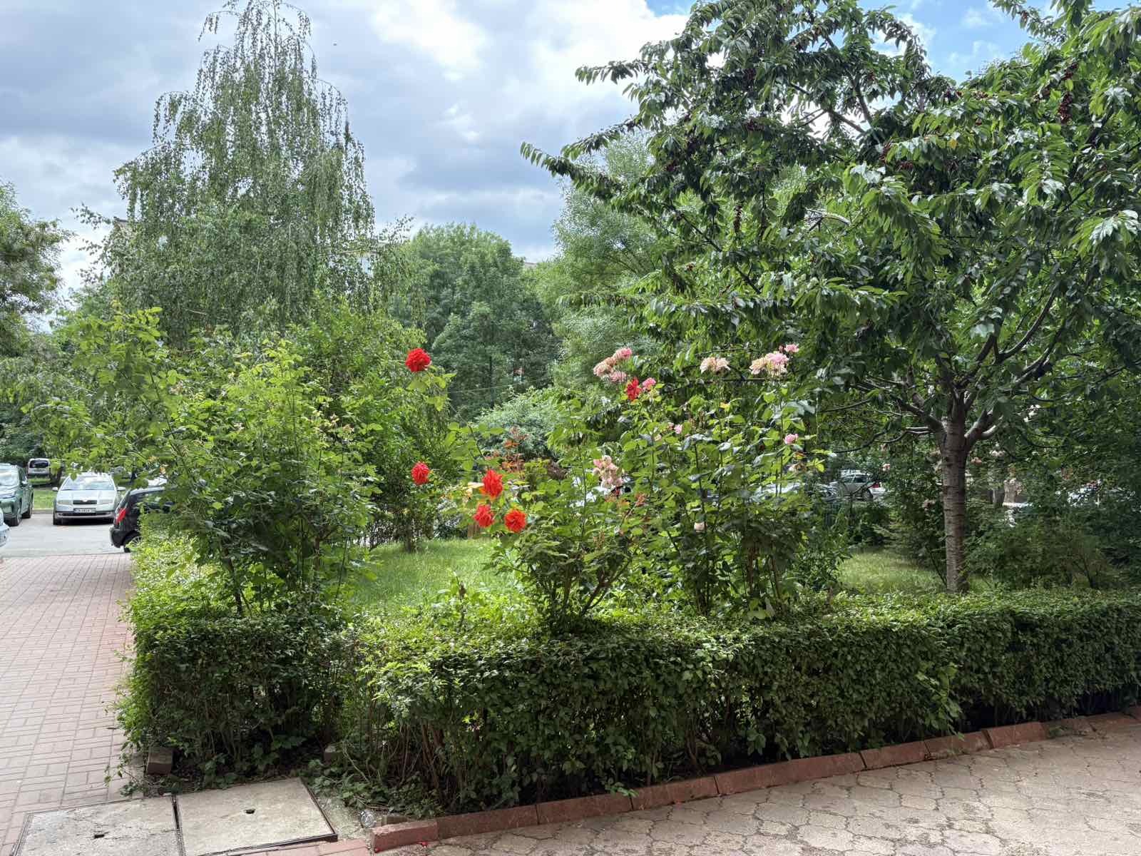 ������� 2-����� | Imot.bg � ����������� 13