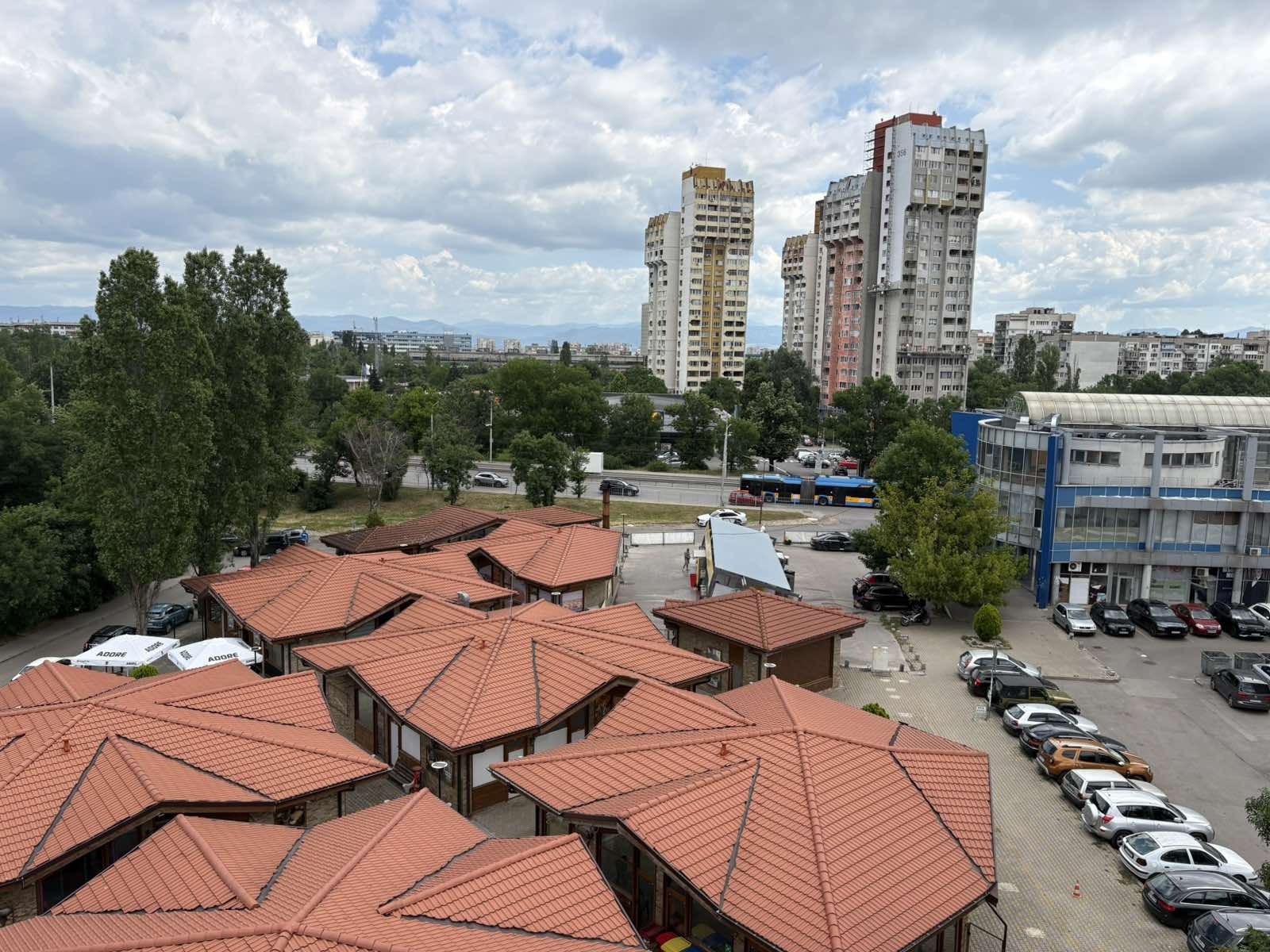 ������� 2-����� | Imot.bg � ����������� 17