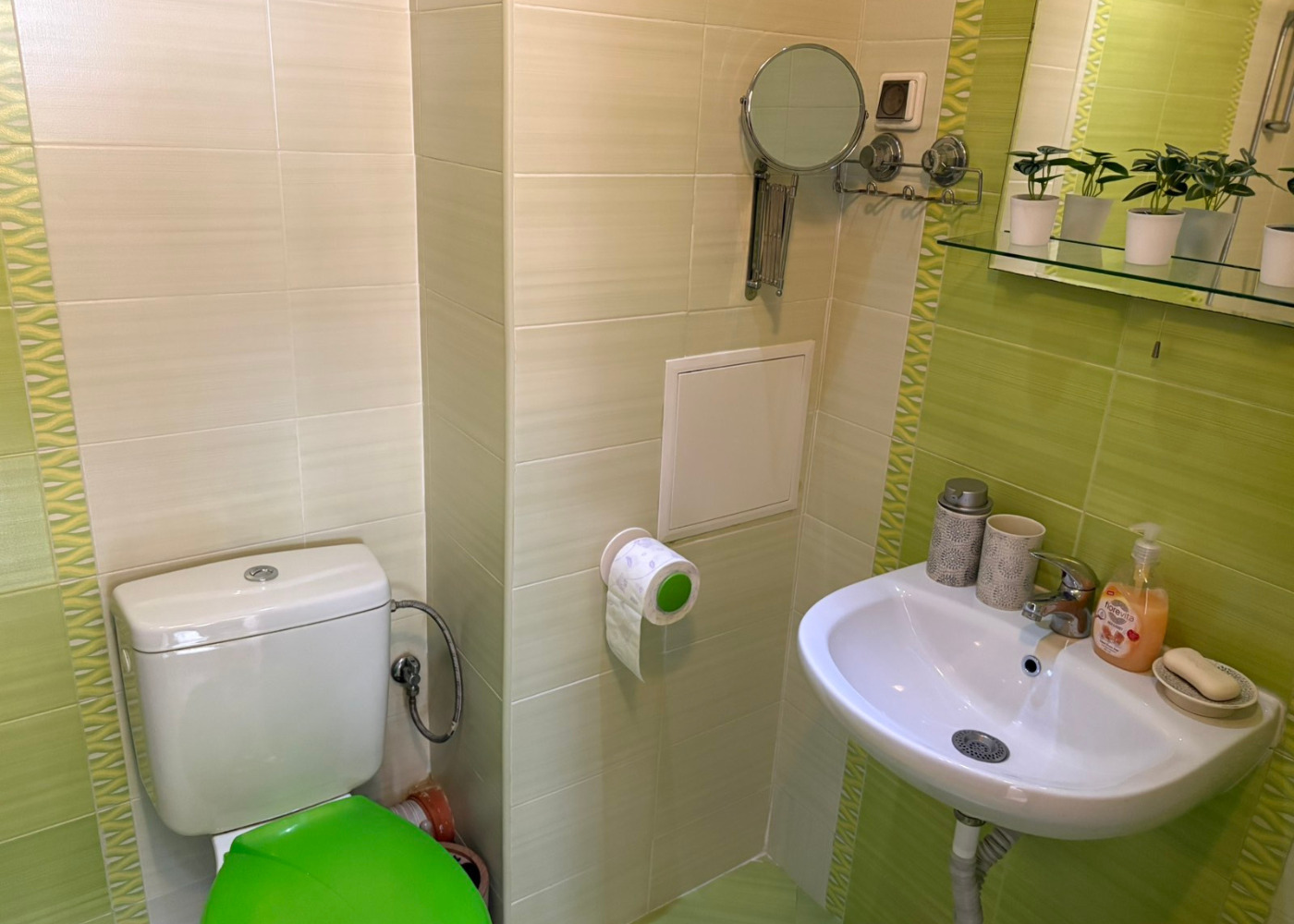 ������� 2-����� | Imot.bg � ����������� 11