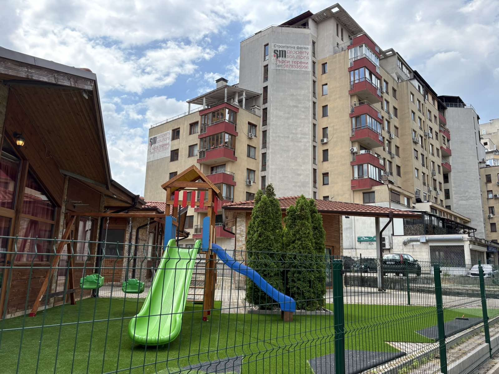������� 2-����� | Imot.bg � ����������� 14