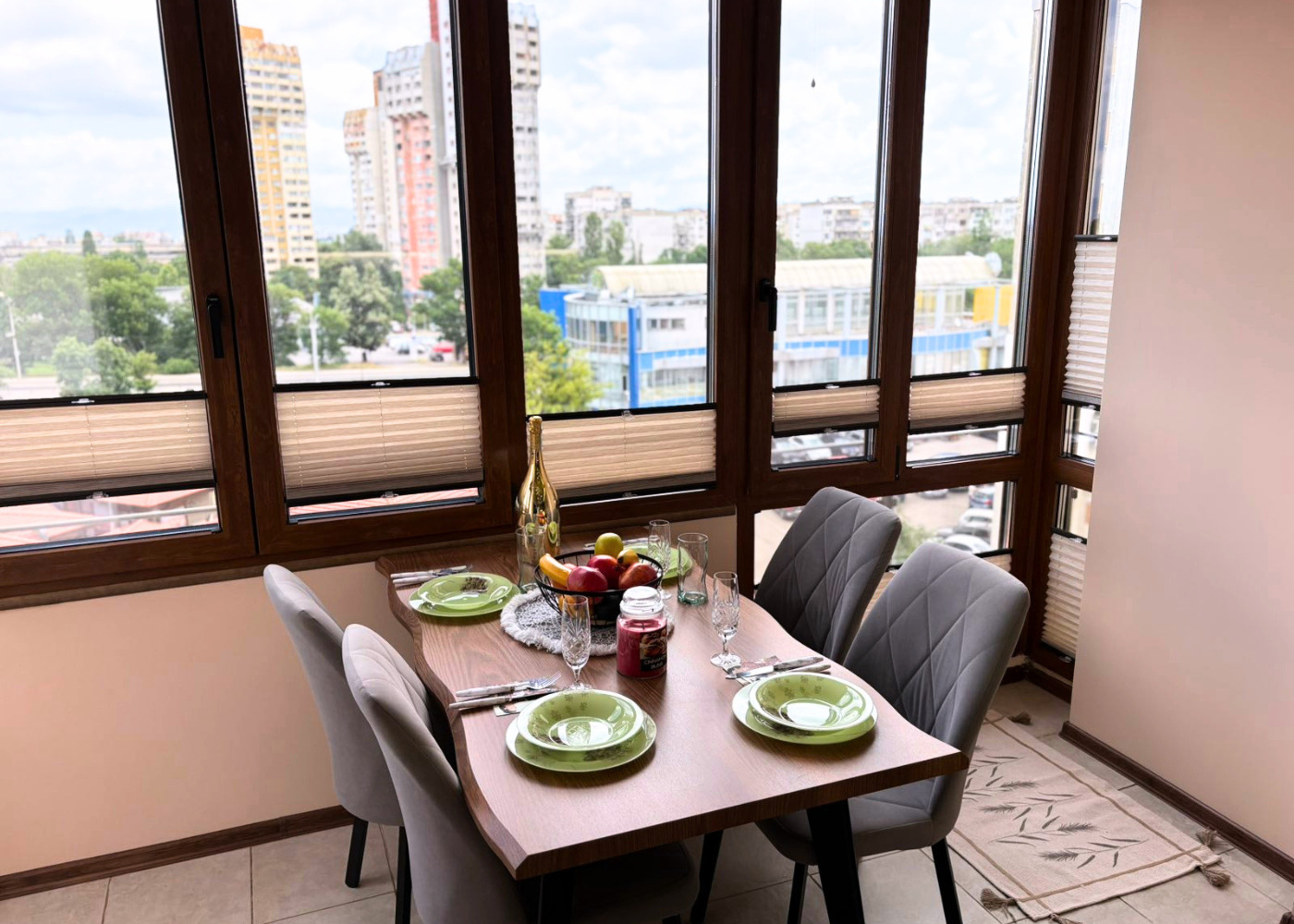 ������� 2-����� | Imot.bg � ����������� 4
