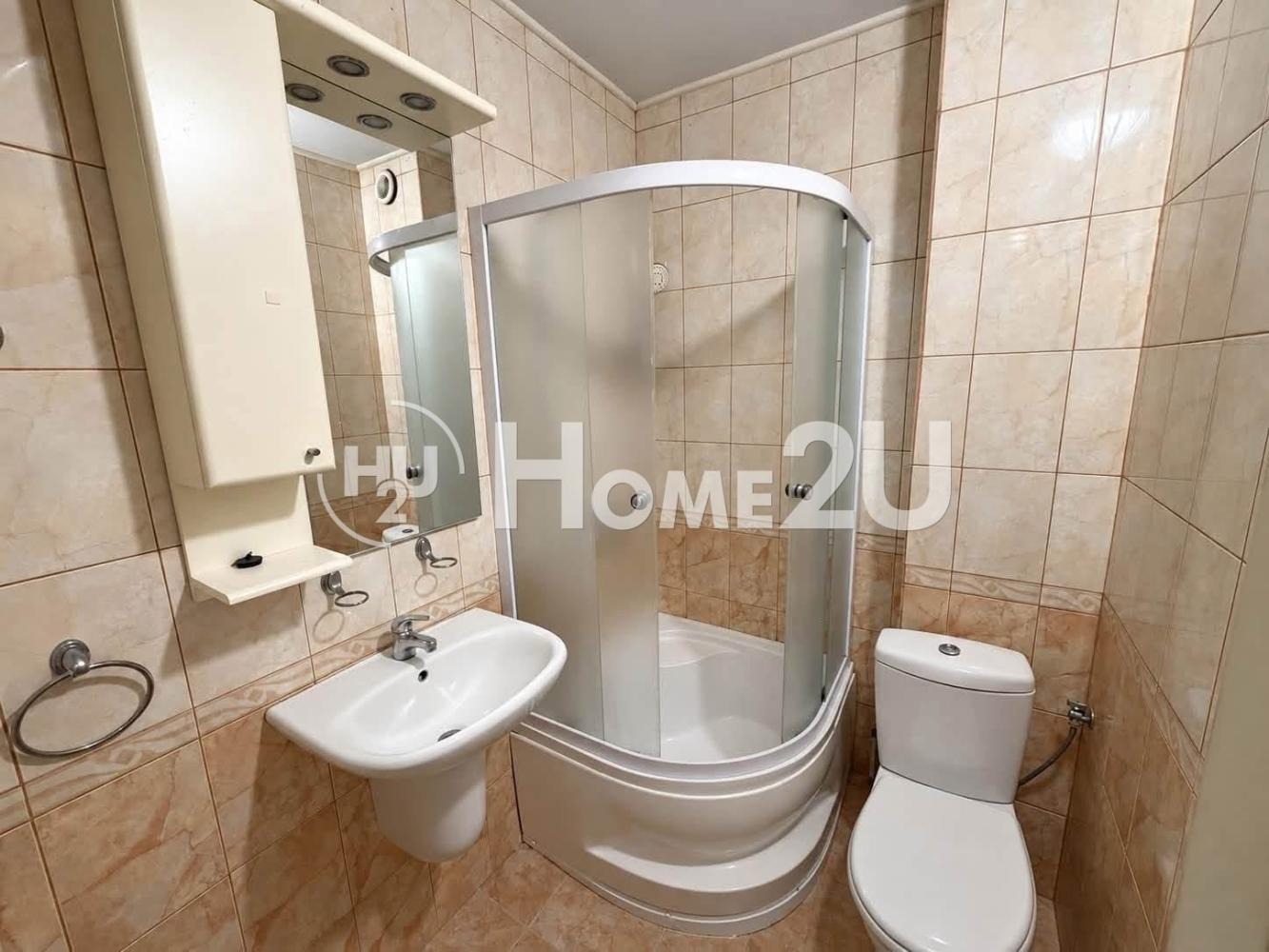 ������� 2-����� | Imot.bg � ����������� 4