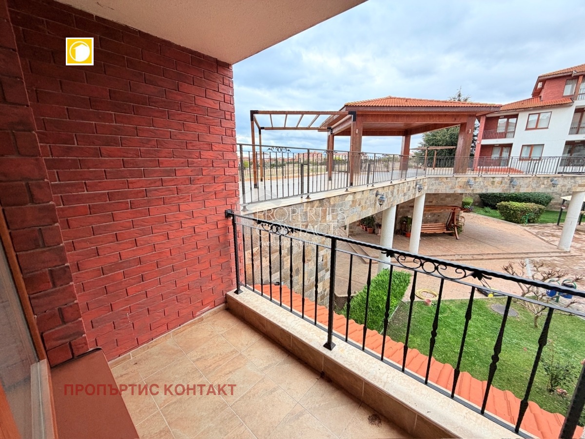 Продава 3-СТАЕН | Imot.bg — изображение 10