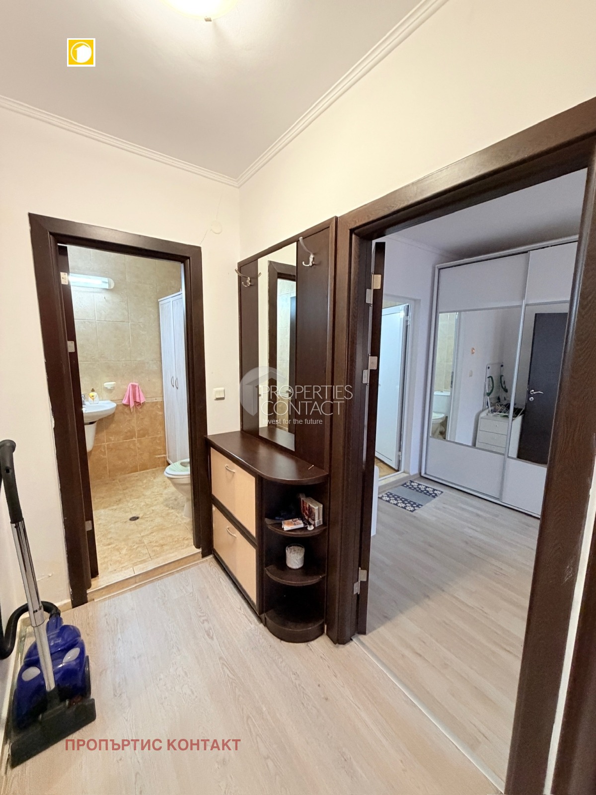 Продава 3-СТАЕН | Imot.bg — изображение 5