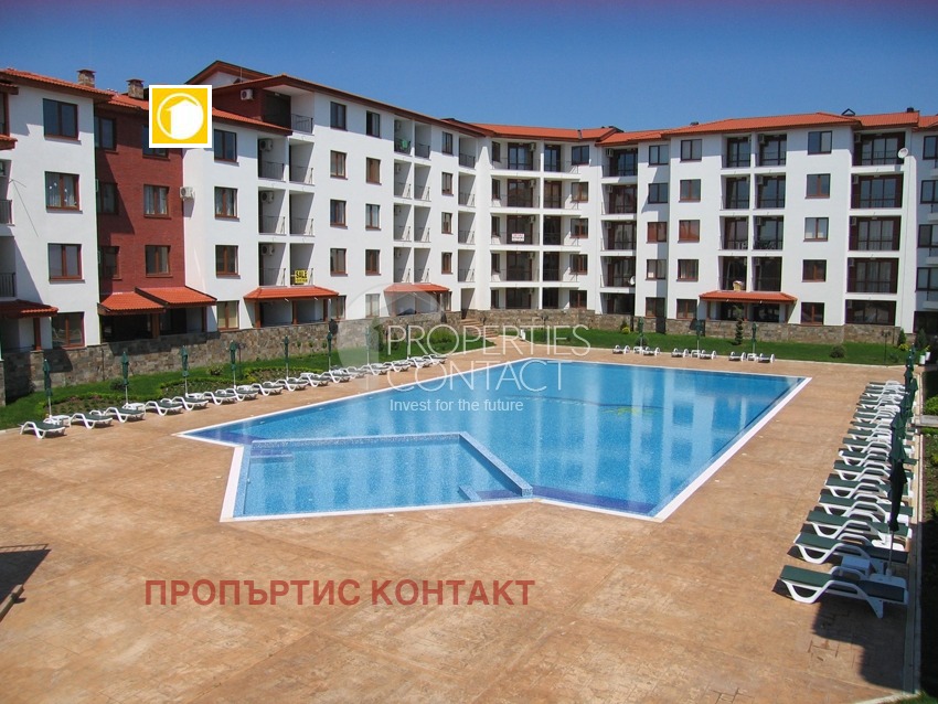 Продава 3-СТАЕН | Imot.bg — изображение 17