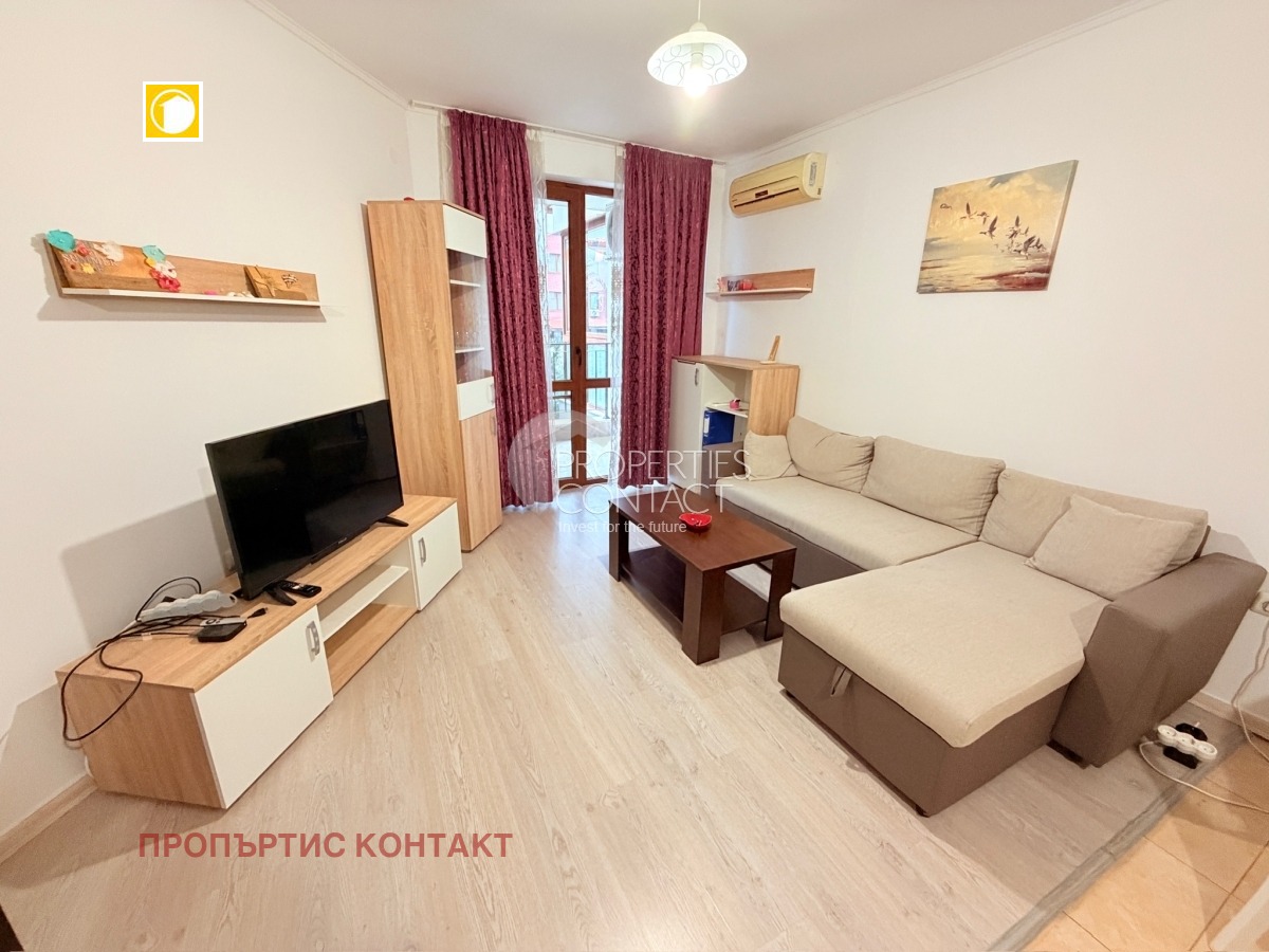 Продава 3-СТАЕН | Imot.bg — изображение 3