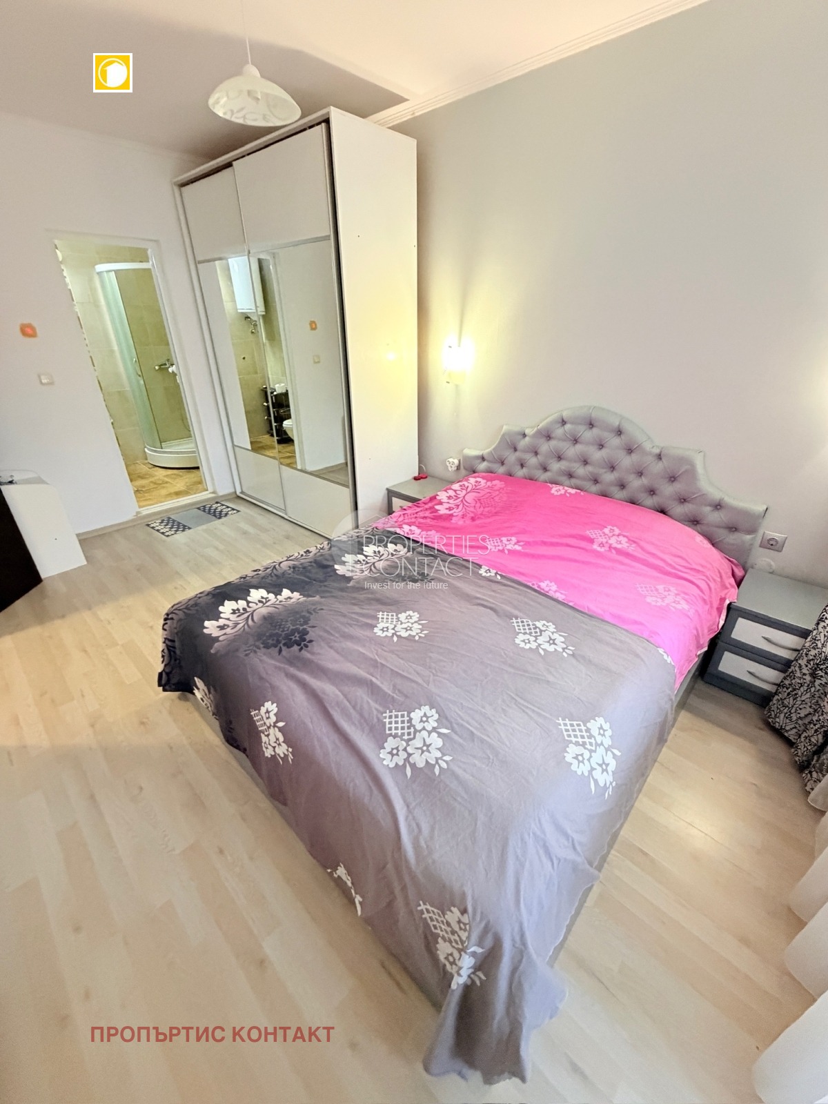 Продава 3-СТАЕН | Imot.bg — изображение 8