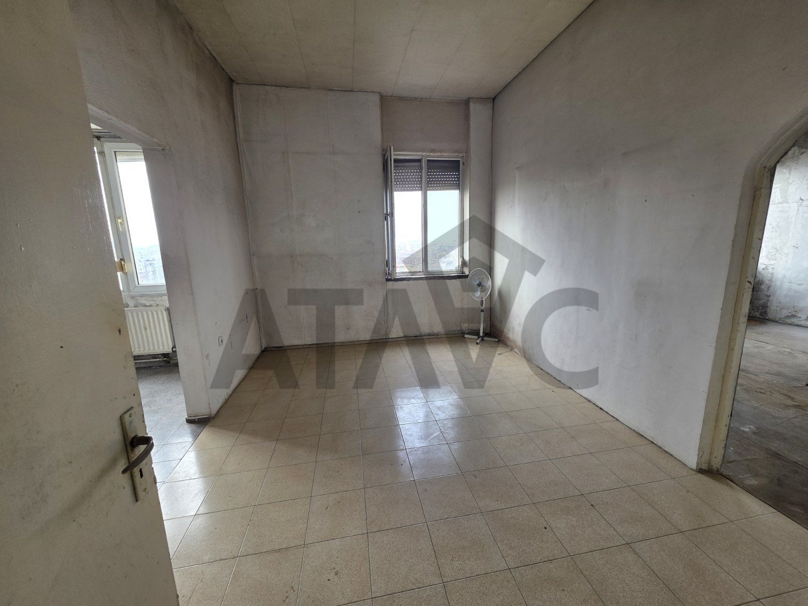 ������� 3-����� | Imot.bg � ����������� 4