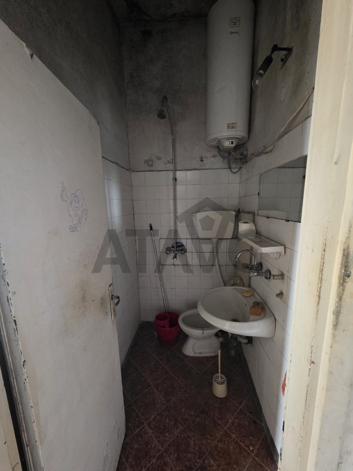 ������� 3-����� | Imot.bg � ����������� 7