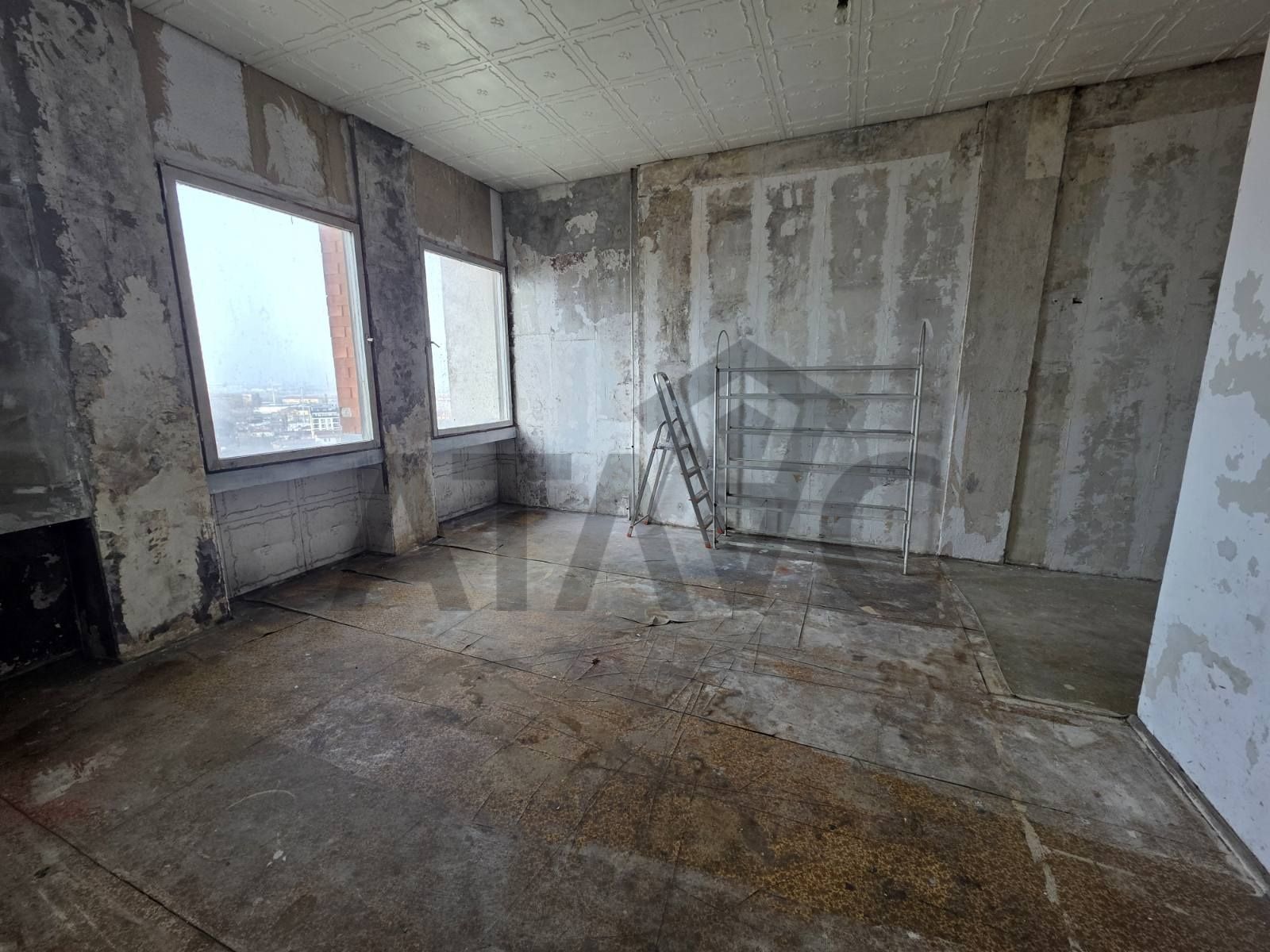 ������� 3-����� | Imot.bg � ����������� 5