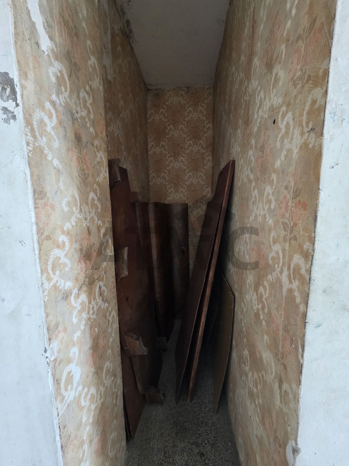 ������� 3-����� | Imot.bg � ����������� 9