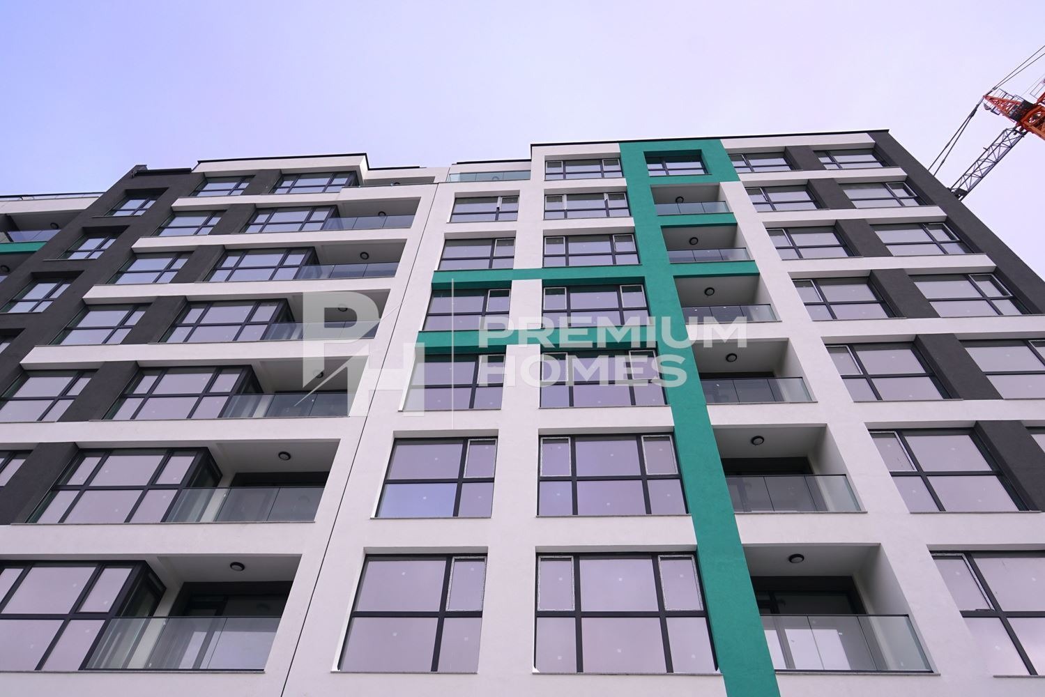 ������� 3-����� | Imot.bg � ����������� 10