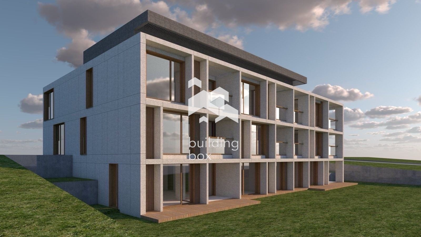 ������� 3-����� | Imot.bg � ����������� 1