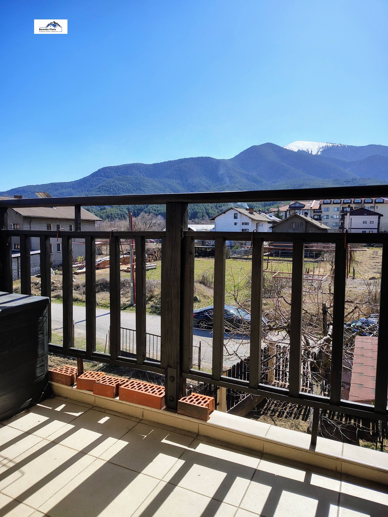 ������� 3-����� | Imot.bg � ����������� 16