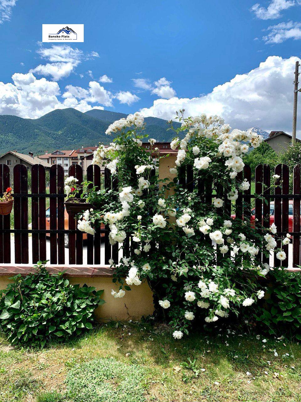 ������� 3-����� | Imot.bg � ����������� 9