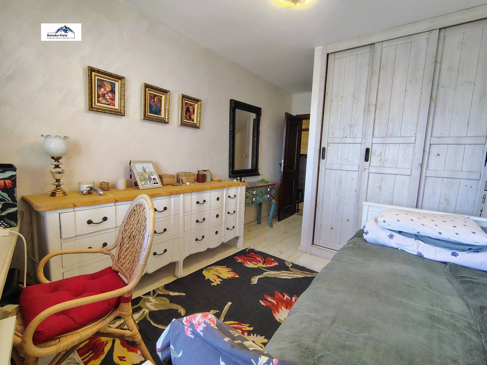 ������� 3-����� | Imot.bg � ����������� 4