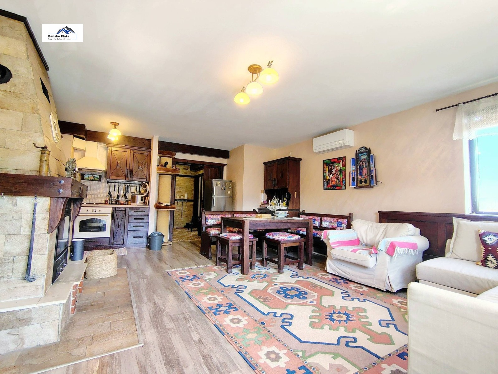 ������� 3-����� | Imot.bg � ����������� 3