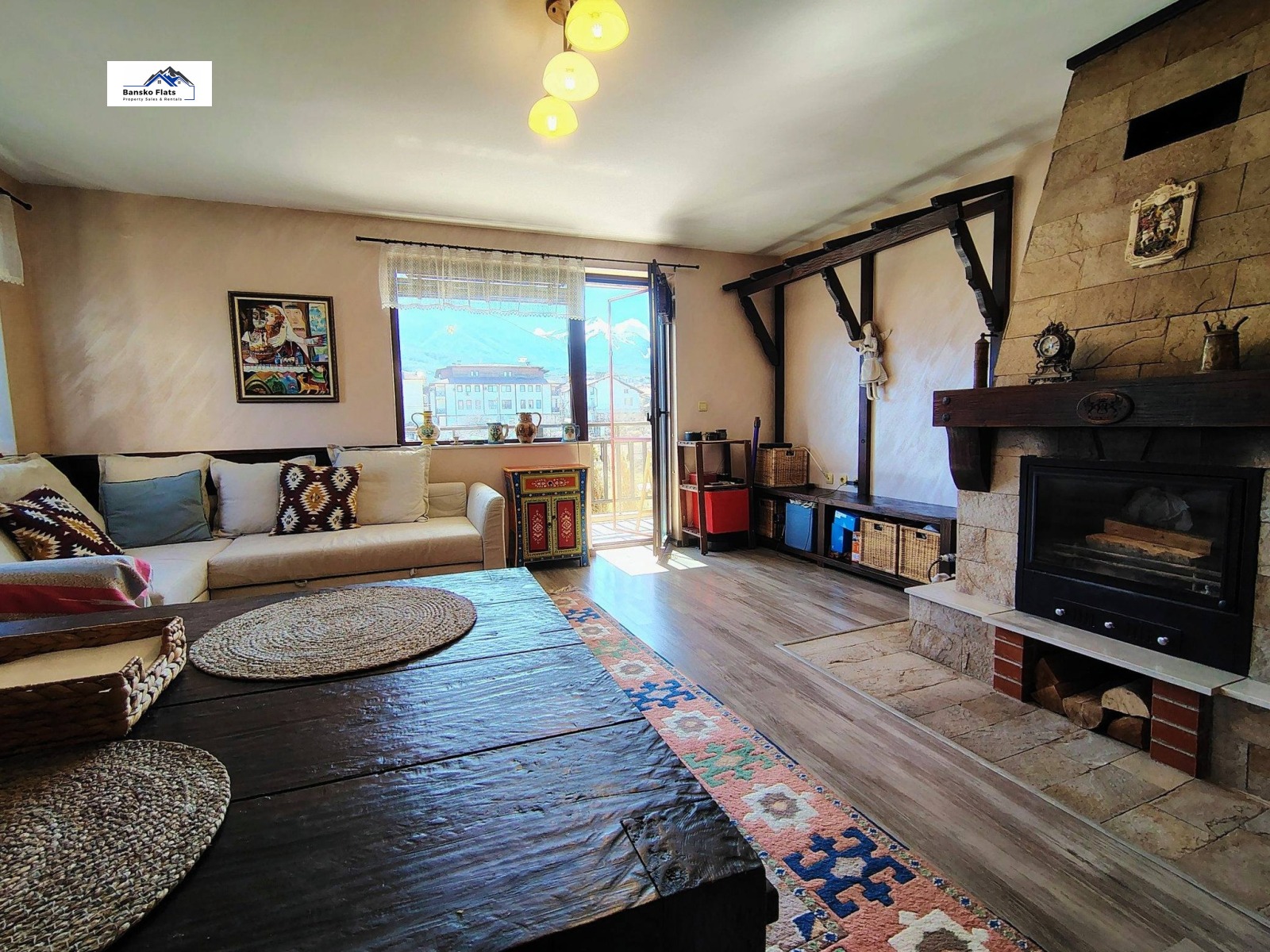 ������� 3-����� | Imot.bg � ����������� 15