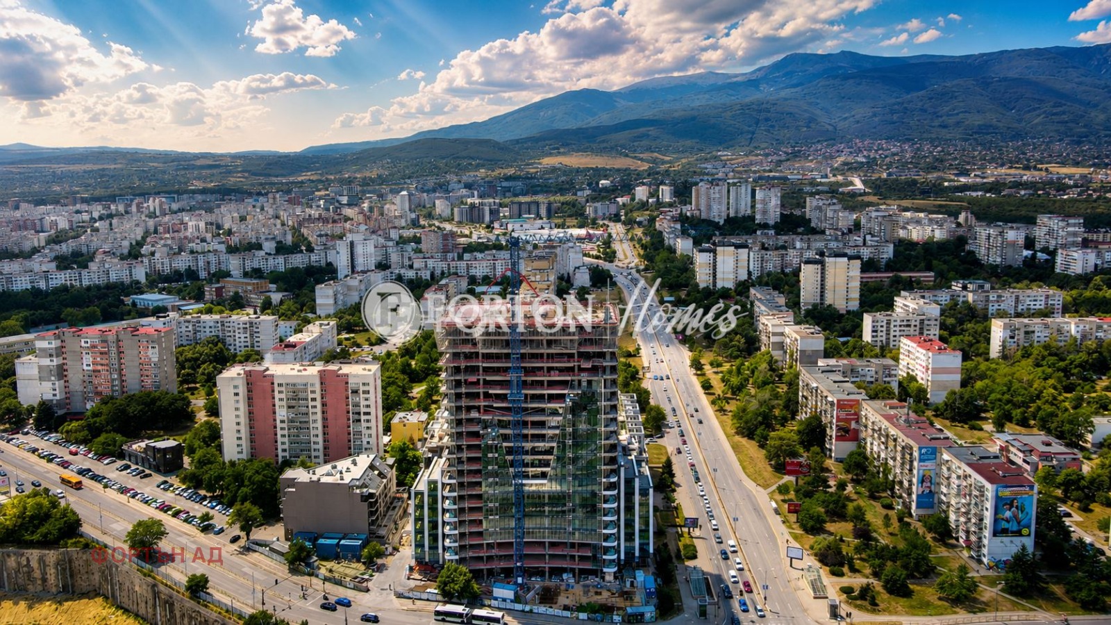 ������� 3-����� | Imot.bg � ����������� 2