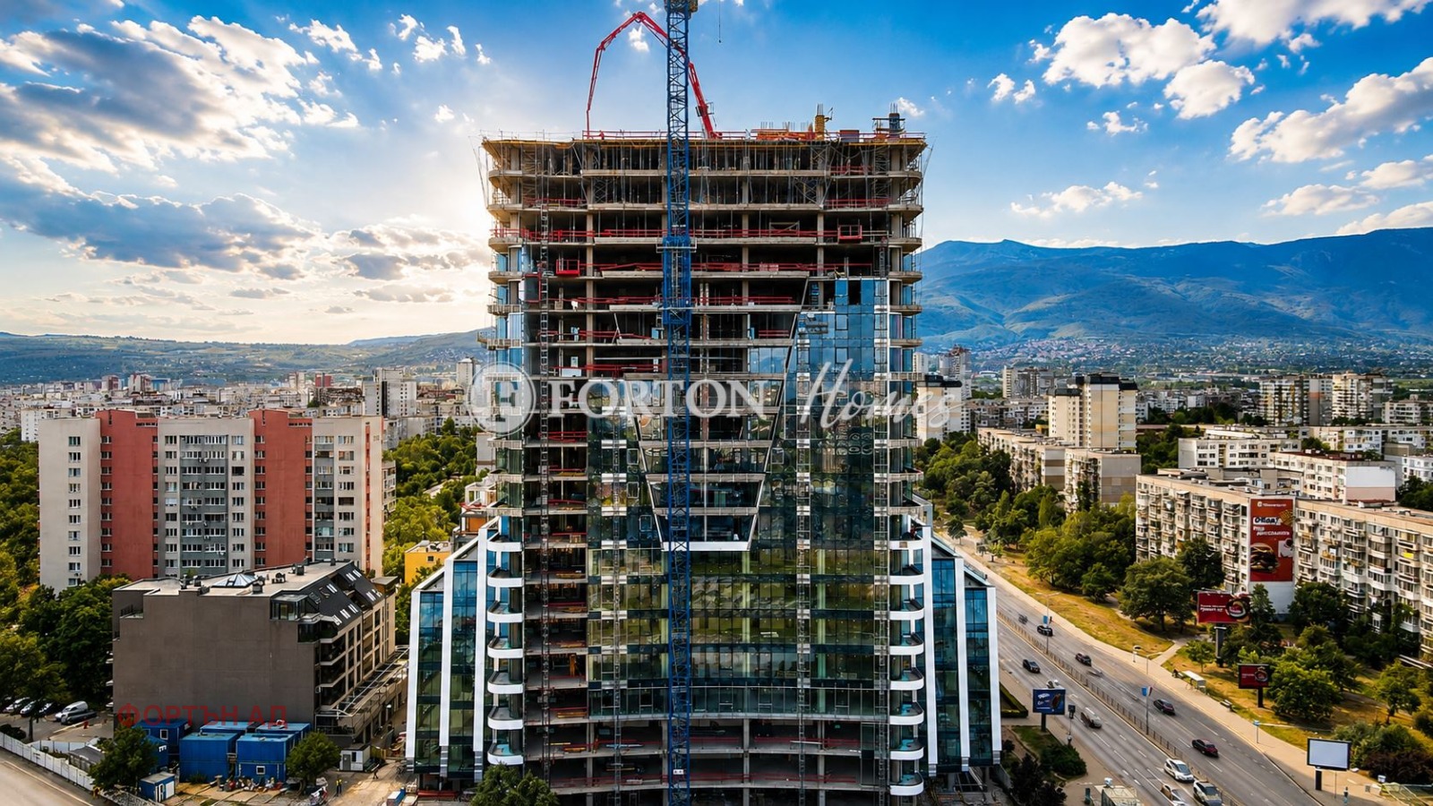 ������� 3-����� | Imot.bg � ����������� 1